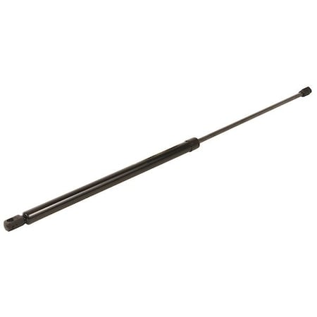 A & I Products Strut, Hood 24" x1" x4" A-84277822